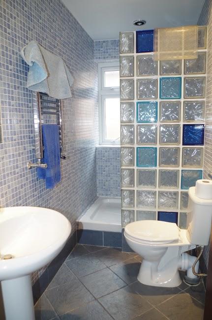 Abbey Lodge Guest House Southampton Extérieur photo